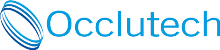 occlutech logo